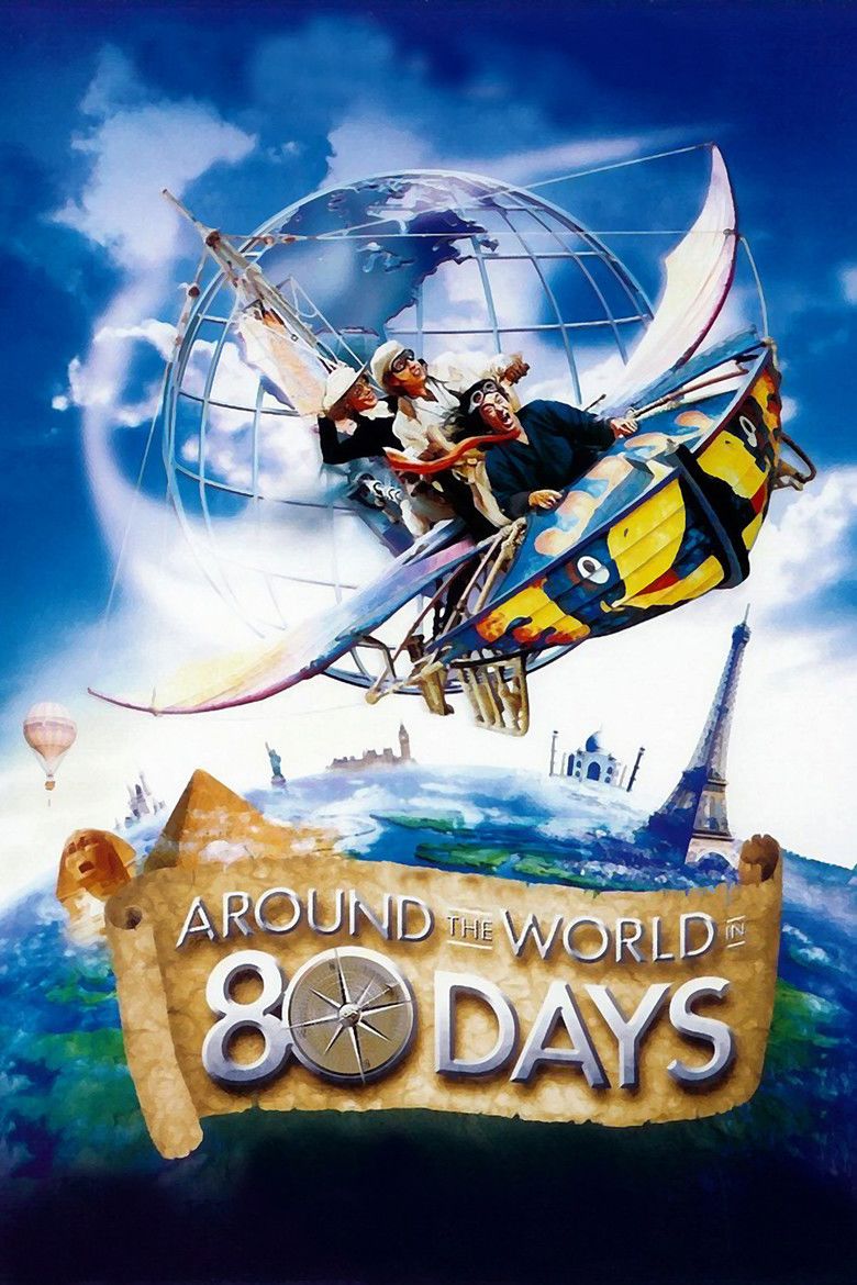 around-the-world-in-80-days-2004-film-alchetron-the-free-social