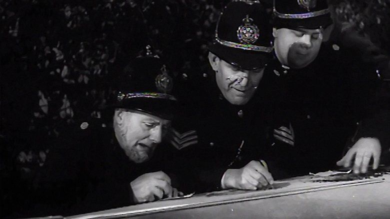 The policeman asked what. Policeman 1955. No-one Loves a policeman. Полисмен песня семья шпиона. Фото рассказа Казакова обиженный полисмен.