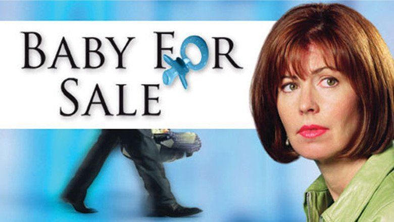 Baby for Sale movie scenes