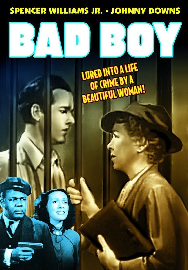 Bad-Boy-1939-film-images-aca7780d-95c6-4