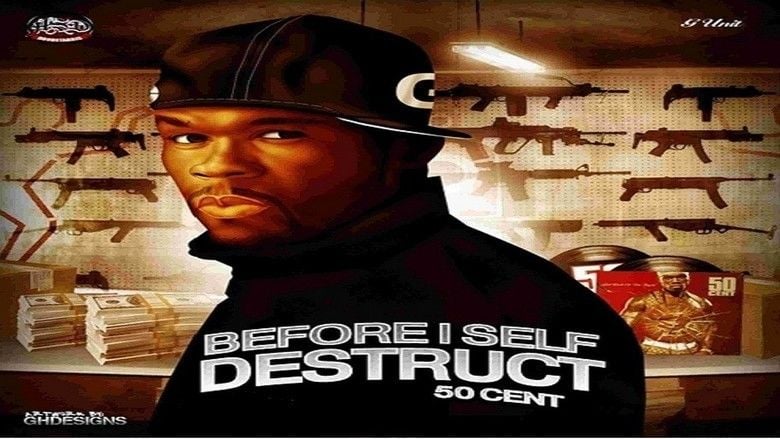 Before I Self Destruct (film) movie scenes