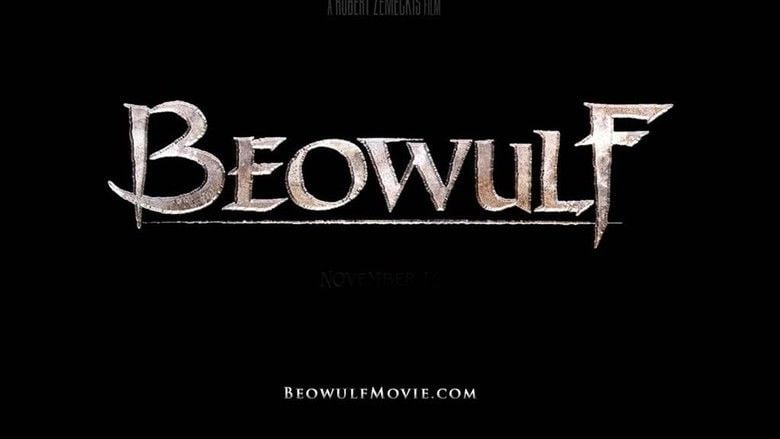 Beowulf (1999 film) movie scenes