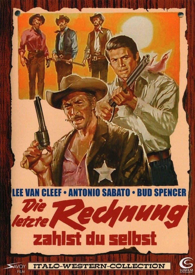 Beyond the Law (1968 film) movie poster