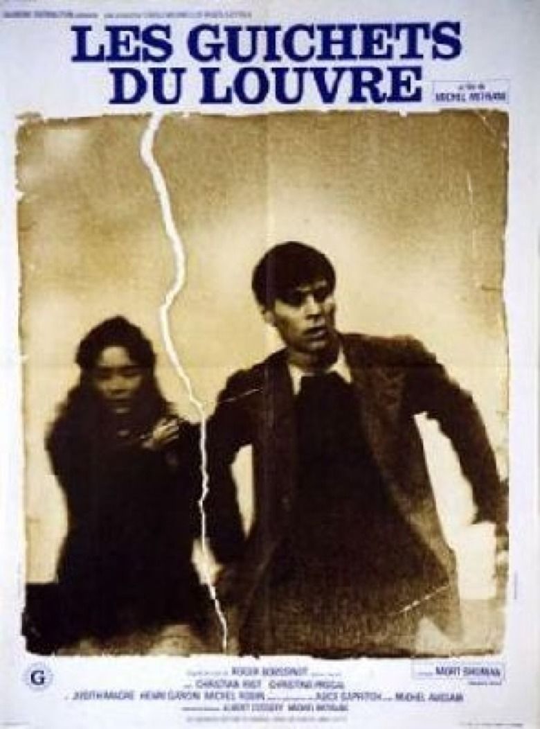 Black Thursday (film) movie poster