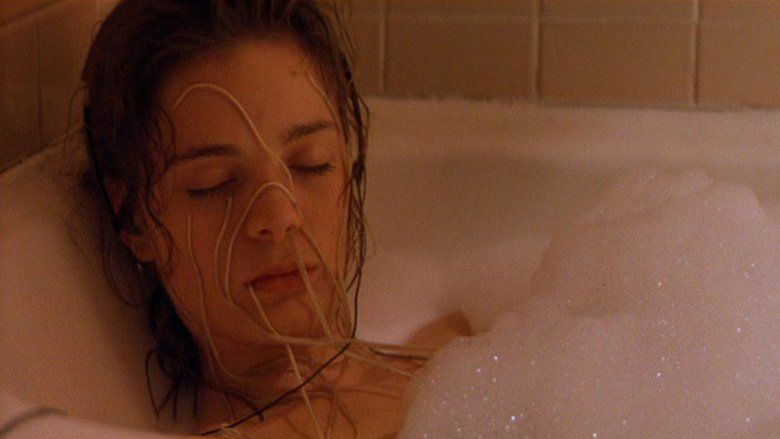 Body Snatchers (1993 film) movie scenes