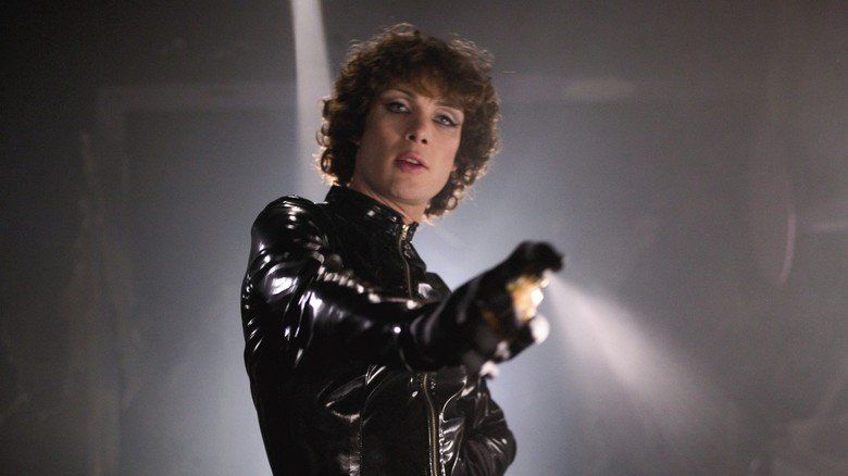 Breakfast on Pluto (film) movie scenes