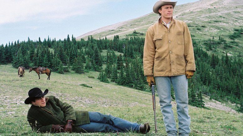 Watch Brokeback Mountain Online Metacritic Ps4