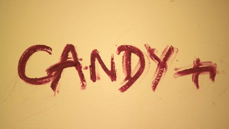 Candy (2006 film) movie scenes