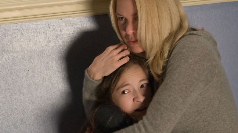 Case 39 movie scenes