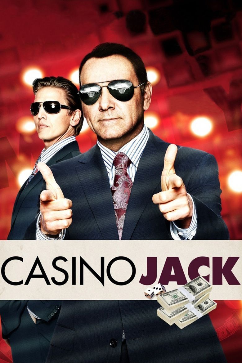 casino jack movie watch online