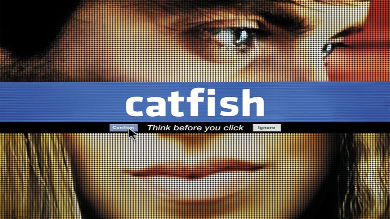 Catfish (film) movie scenes