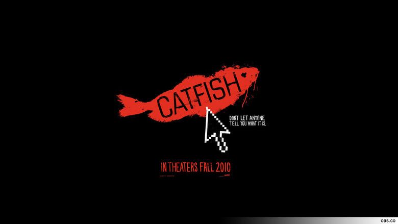 Catfish (film) movie scenes