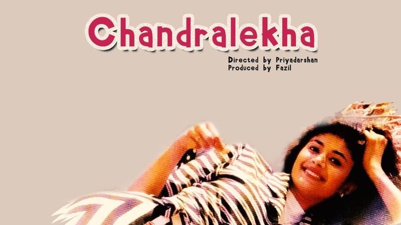 Chandralekha (1997 film) movie scenes