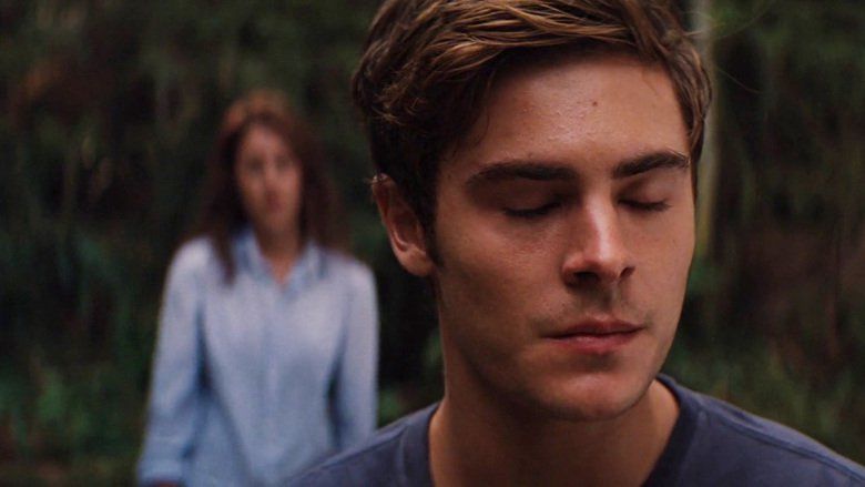 Charlie St Cloud (film) movie scenes