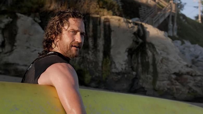 Watch Chasing Mavericks Online IMDB