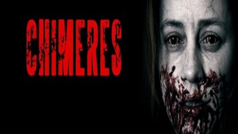 Chimeres (film) movie scenes