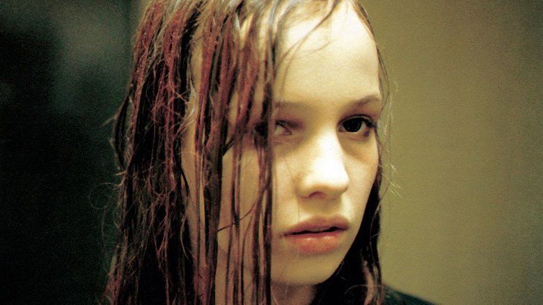 Christiane F. – We Children from Bahnhof Zoo Christiane F We Children from Bahnhof Zoo Alchetron the free