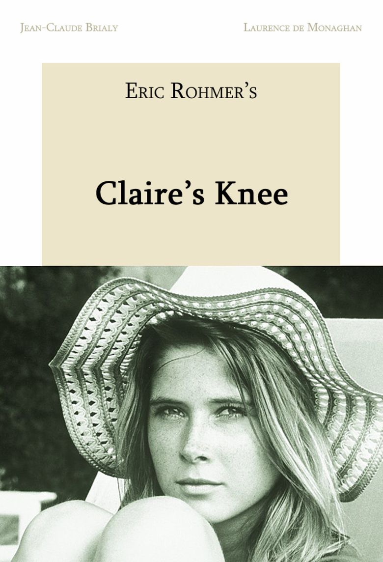 Claires Knee Alchetron The Free Social Encyclopedia Claires Knee Alchetron The Free Social Encyclopedia