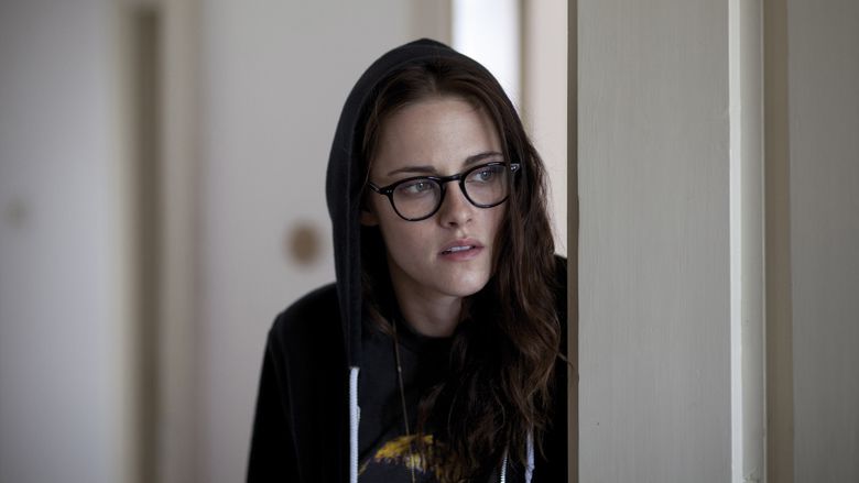 Clouds of Sils Maria movie scenes