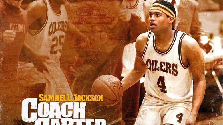 Jaron 'Worm' Willis 3 Richmond Oilers Home Basketball Jersey Coach