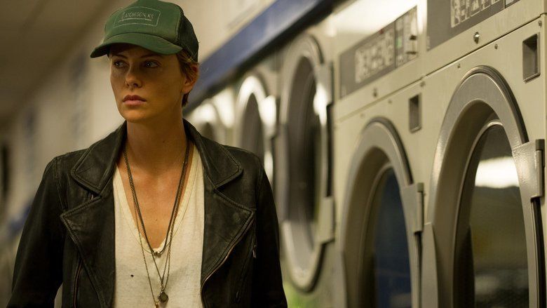 Dark Places (2015 film) movie scenes