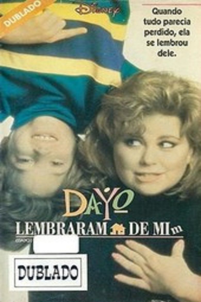 Day O (film) movie poster
