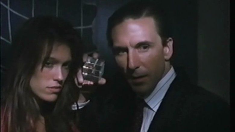 Deceit (1989 film) movie scenes