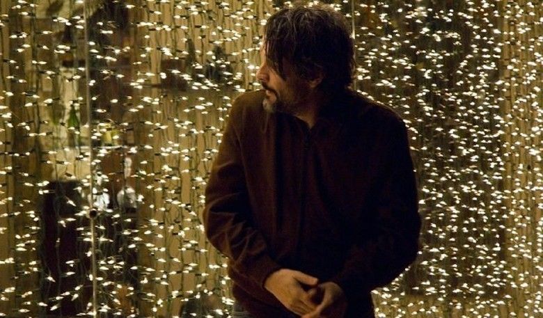 December (2008 film) movie scenes
