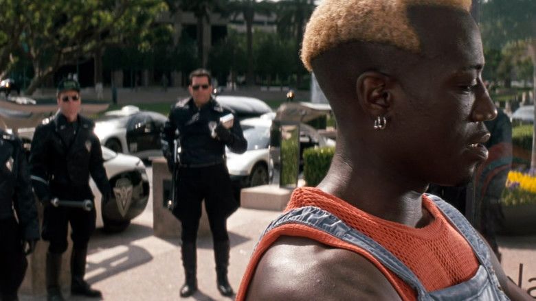 Demolition-Man-film-images-3147fabe-e3b8-453c-8014-eee8bf35e19.jpg