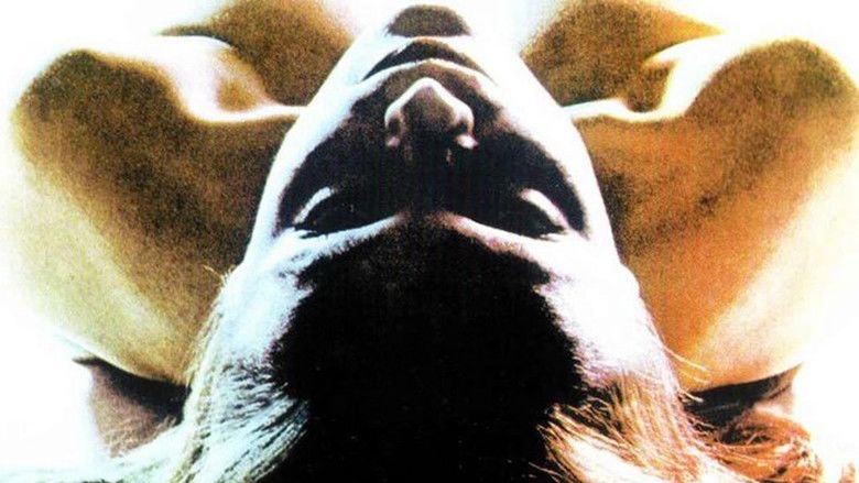 Demon Seed movie scenes