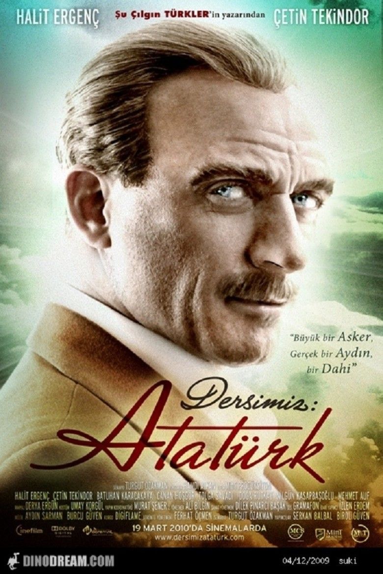 Dersimiz-Ataturk-images-576aaa9c-8164-41ef-bd15-8171fb4254a.jpg