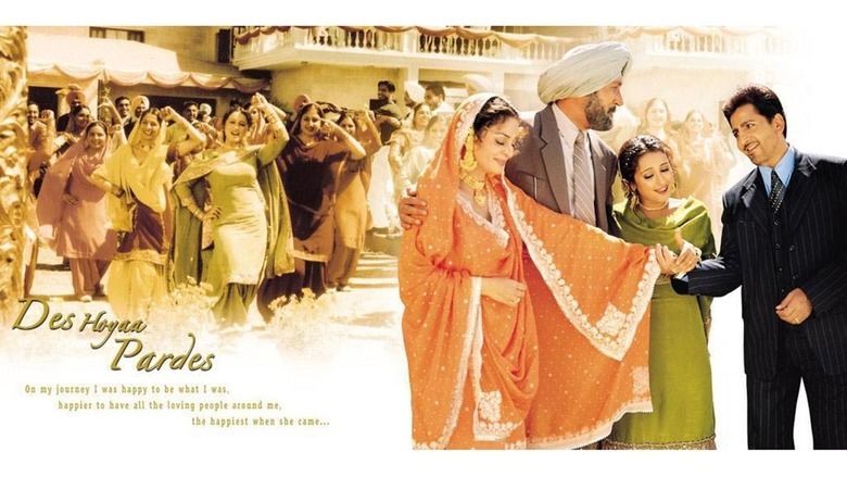 pardes movie hd download