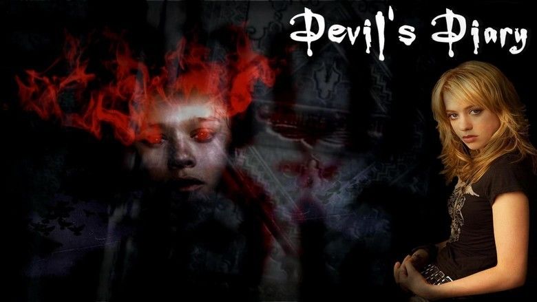 The Devils Disciple (1959 film) movie scenes