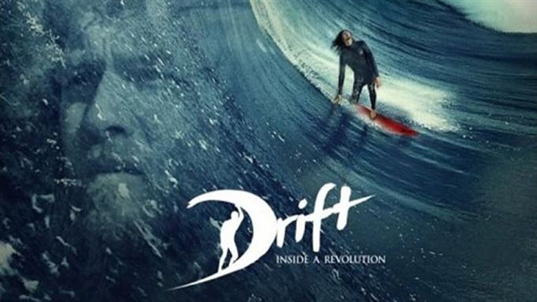 Drift (2013 Australian film) movie scenes