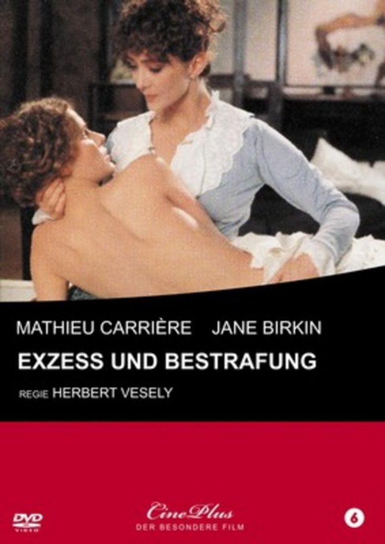 Egon Schiele – Exzess und Bestrafung Egon Schiele Exzess und Bestrafung Alchetron the free social
