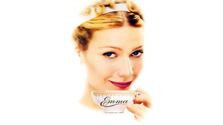 Emma (1996 theatrical film) movie scenes
