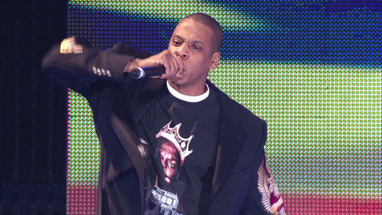 Jay z fade to black documentary download torrent