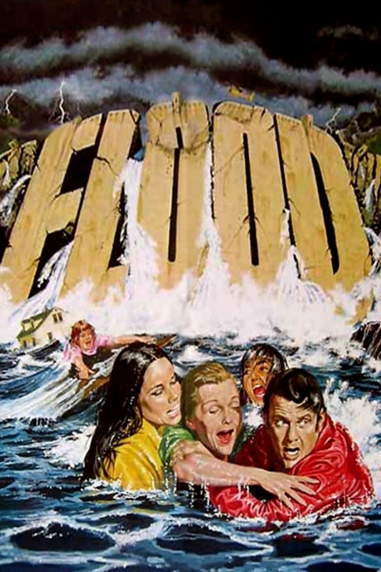 Flood! Alchetron, The Free Social Encyclopedia