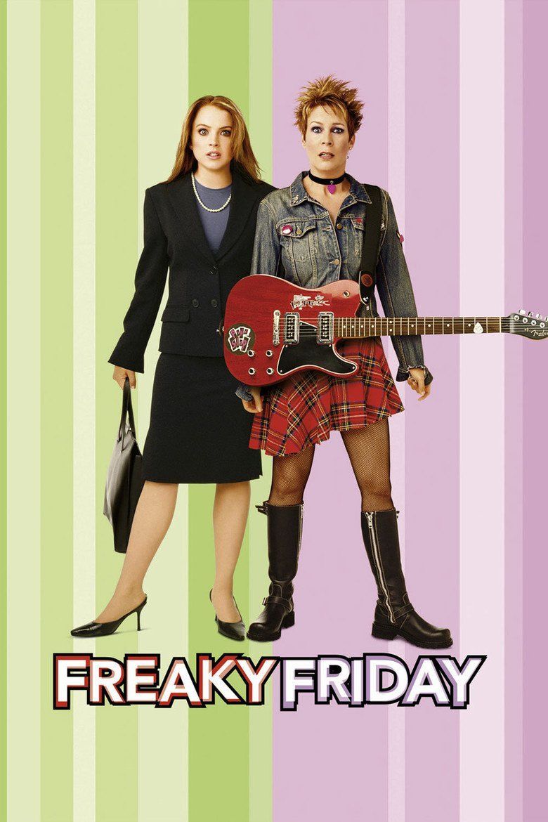 Freaky-Friday-2003-film-images-af50105d-