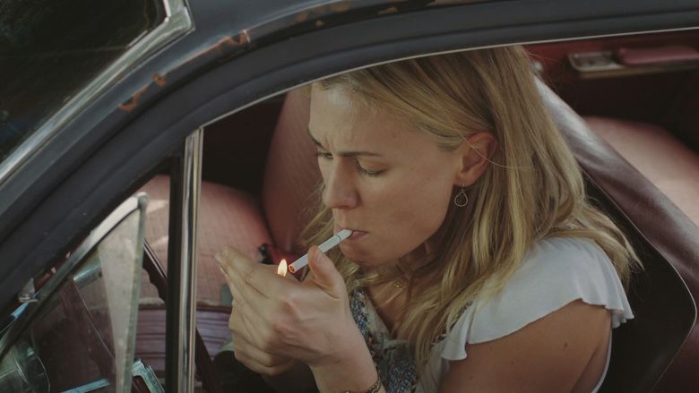 Free Ride (2013 film) movie scenes