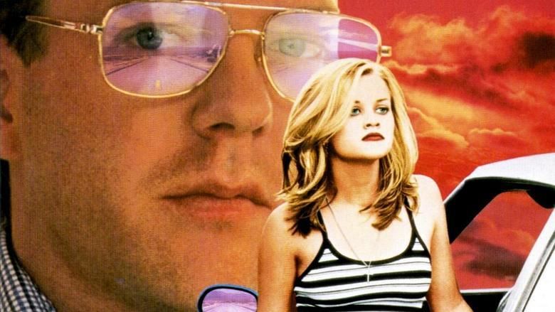 Freeway (1996 film) movie scenes
