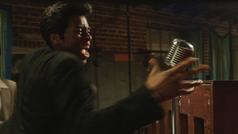 Get on Up (film) movie scenes