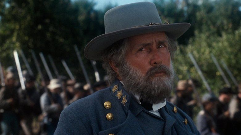Gettysburg Film Deutsch Komplett