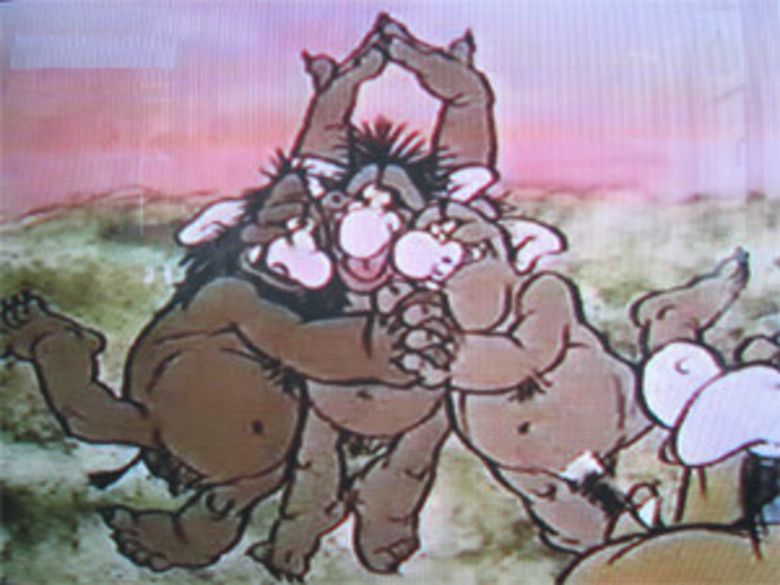 Gnomes film Alchetron The Free Social Encyclopedia