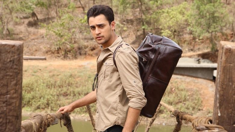 Gori Tere Pyaar Mein movie scenes