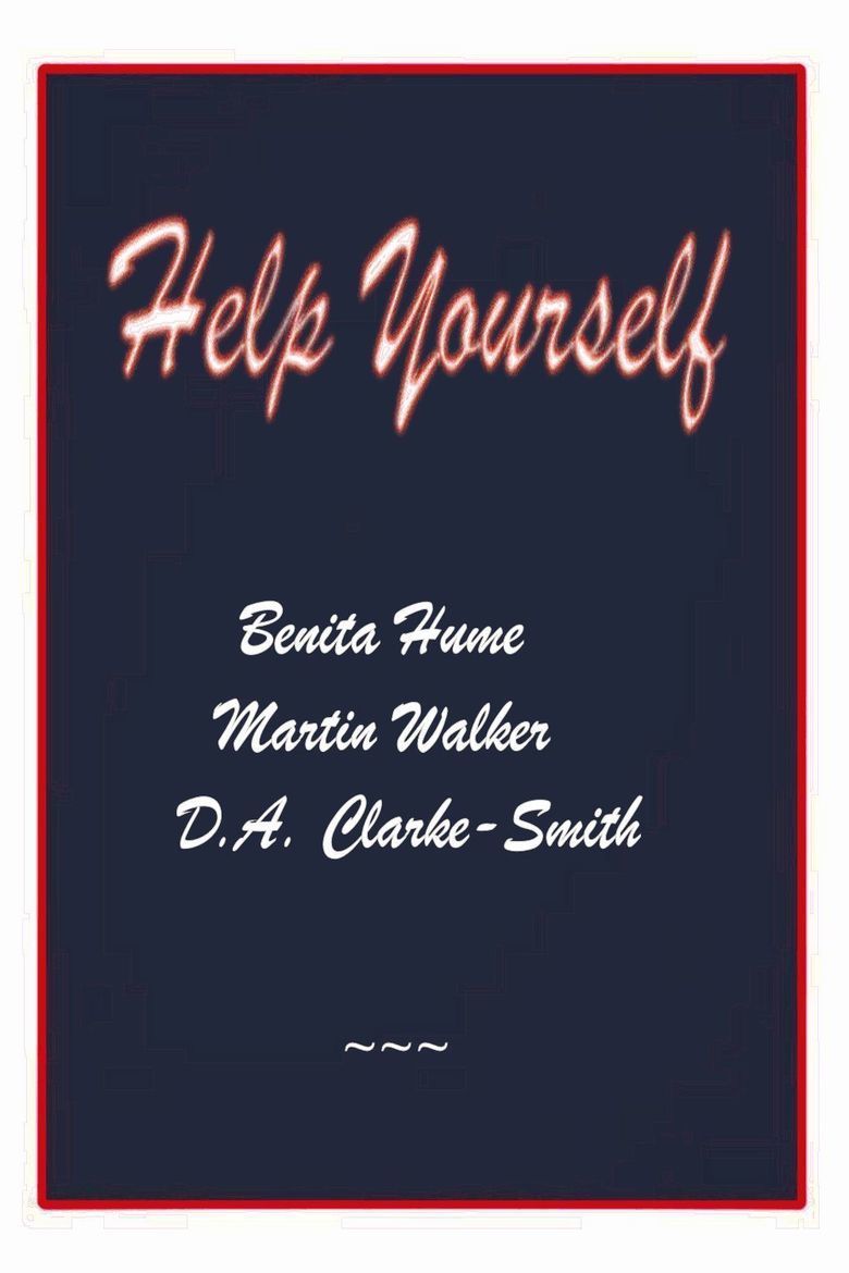 Help Yourself (film) movie poster