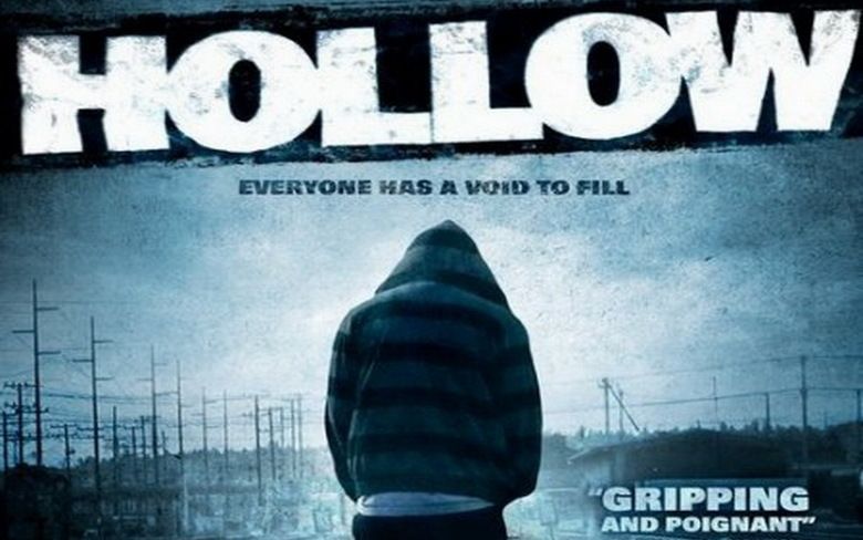 Hollow (2011 drama film) movie scenes