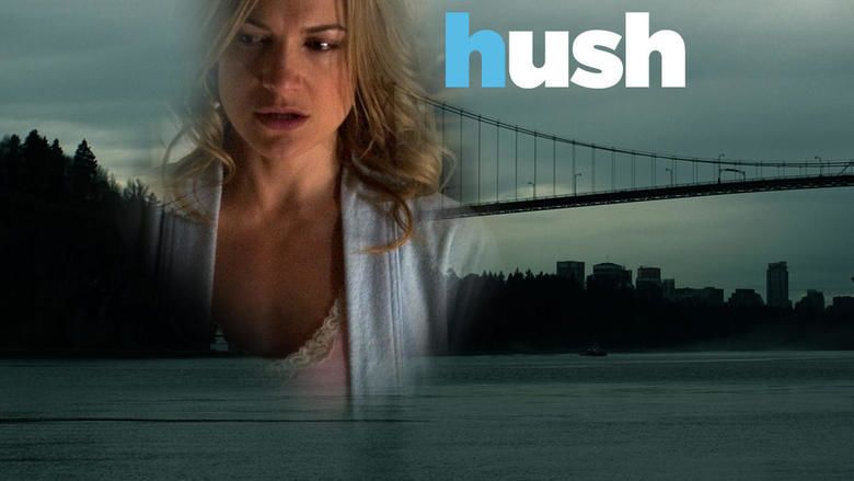 Hush (2005 film) movie scenes