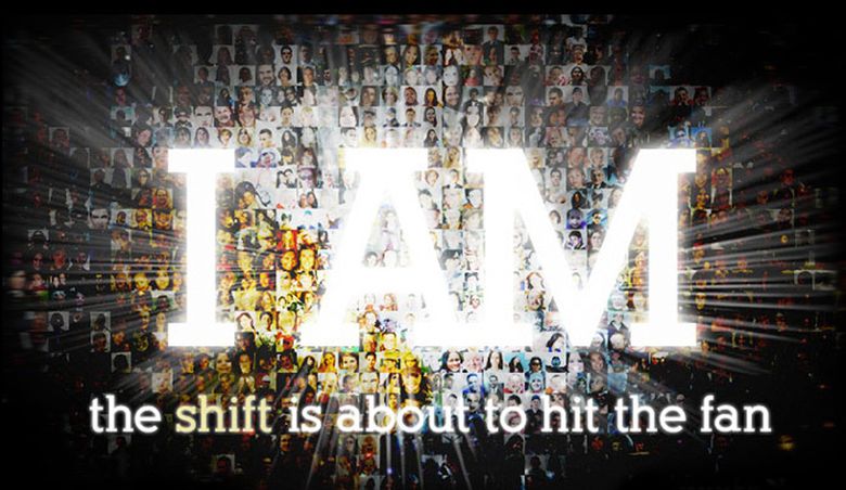 I Am (2010 American documentary film) movie scenes