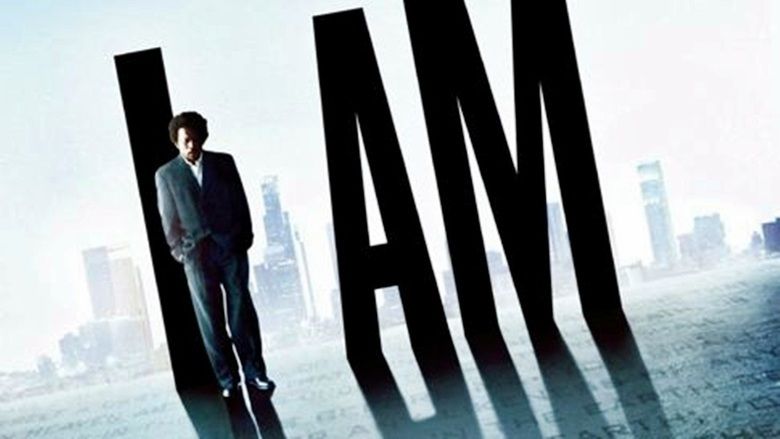 I Am (2010 American drama film) movie scenes